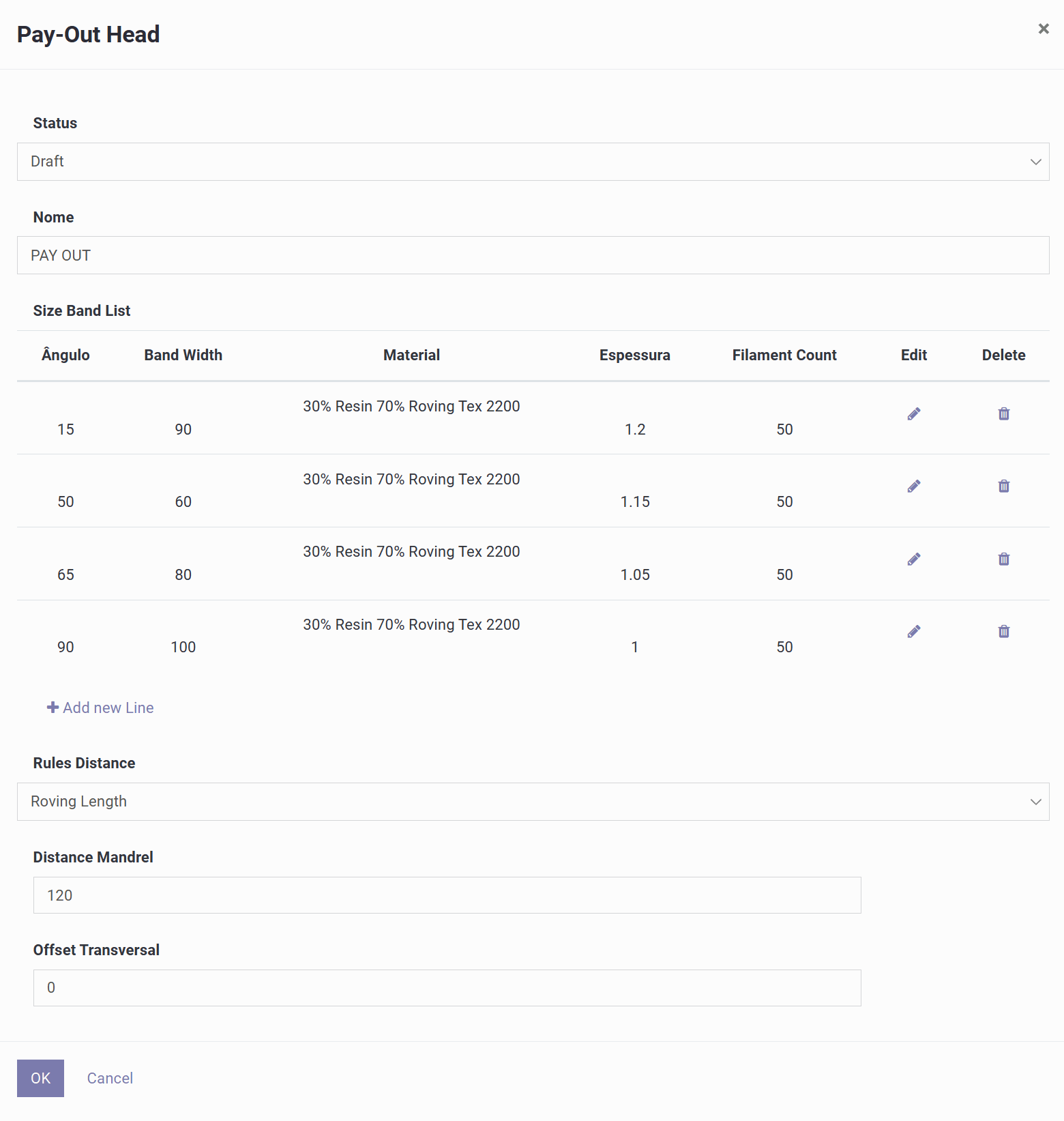Odoo • Image and Text